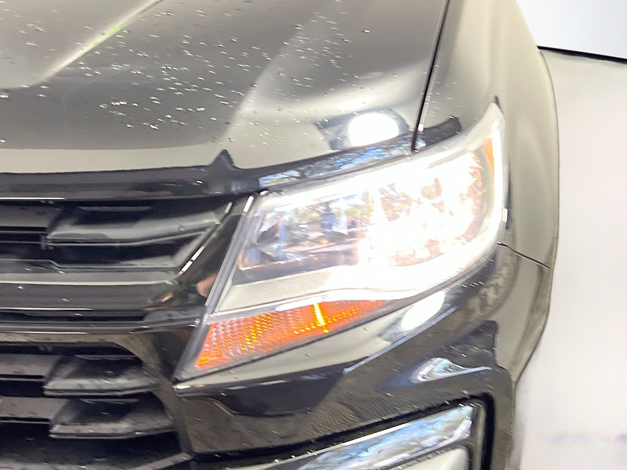 Used 2022 Chevrolet Colorado LT w/ Fleet Safety Package image 12