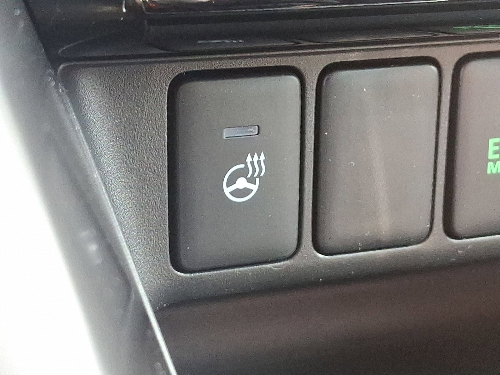 New 2025 Mitsubishi Eclipse Cross Black Edition image 20