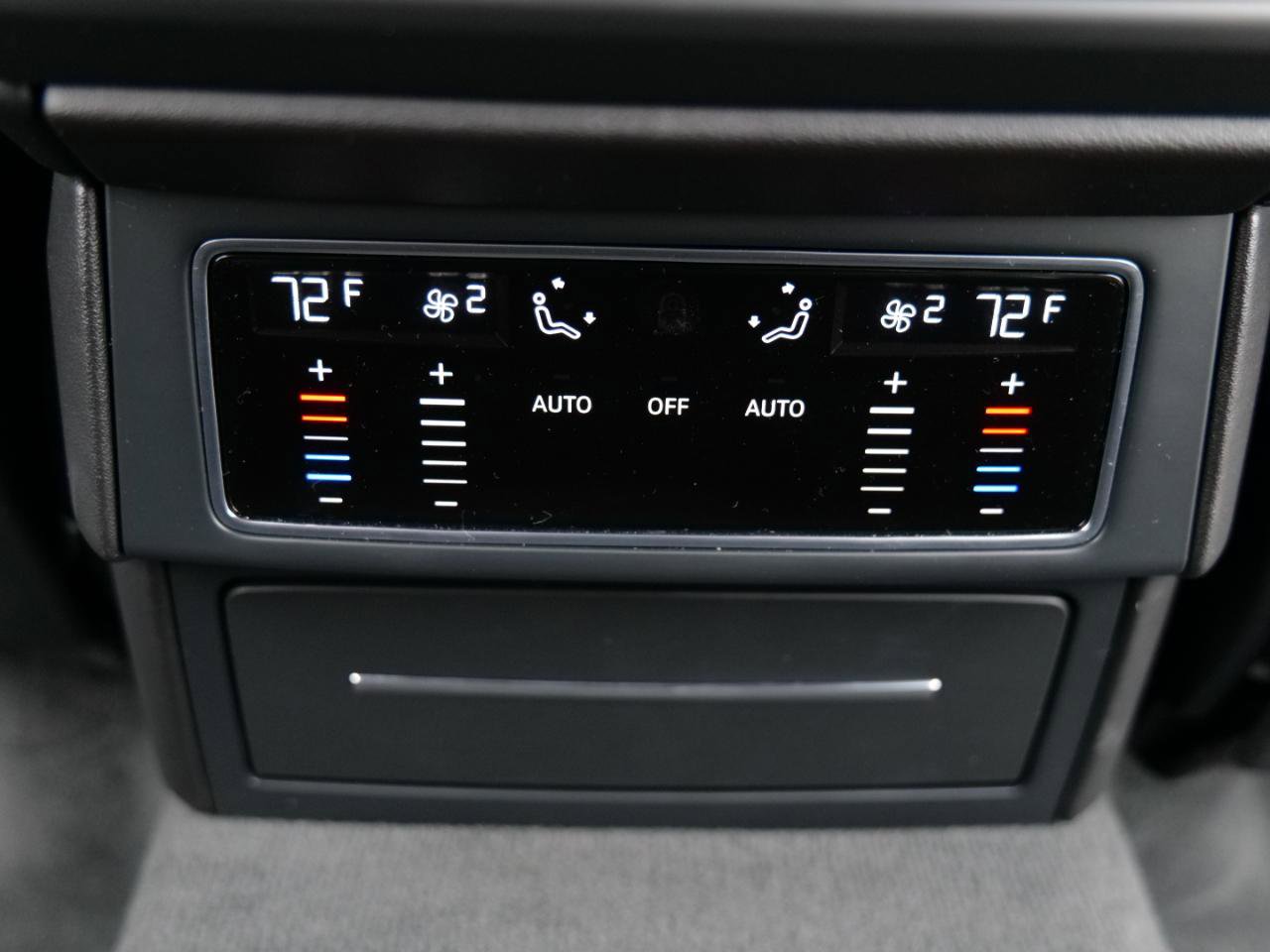 Used 2021 Lamborghini Urus AWD/4WD image 50