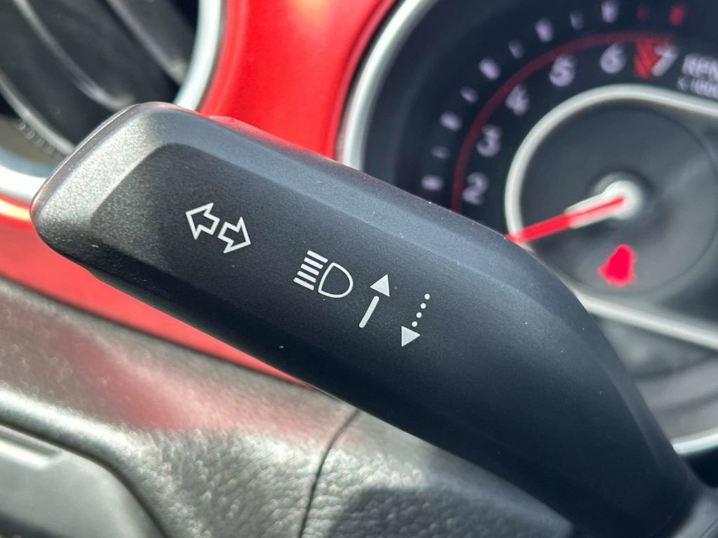 Certified 2021 Jeep Gladiator Rubicon image 26