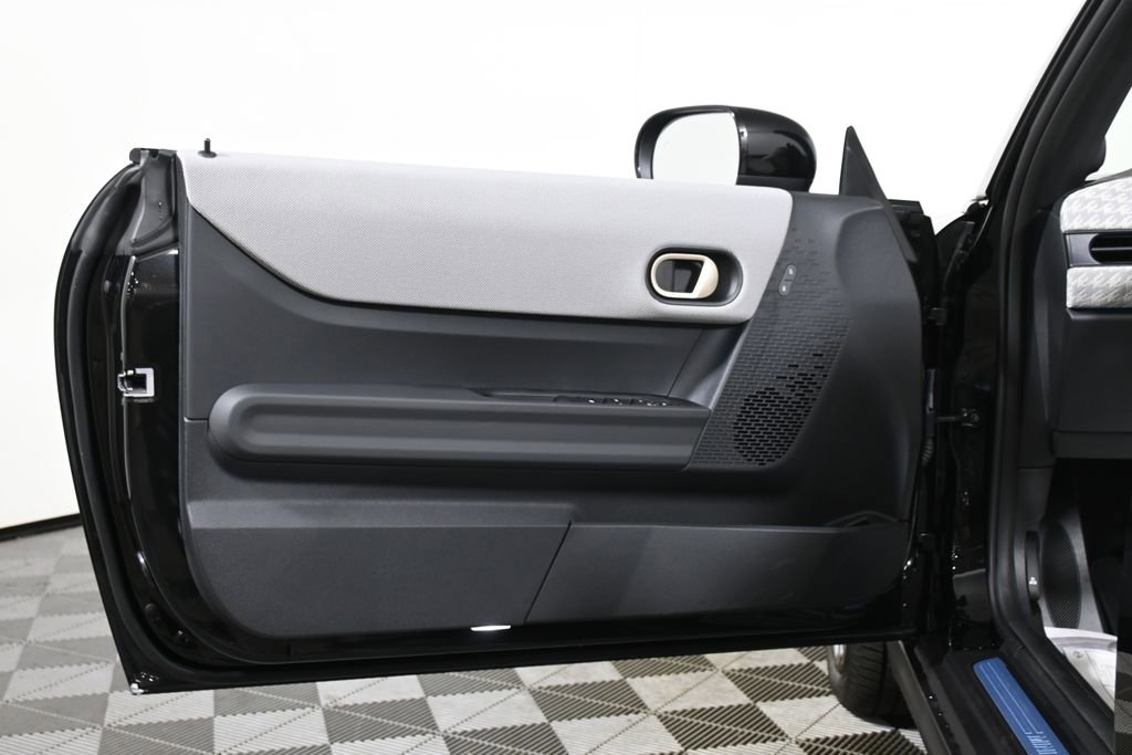 New 2026 MINI Cooper S image 26