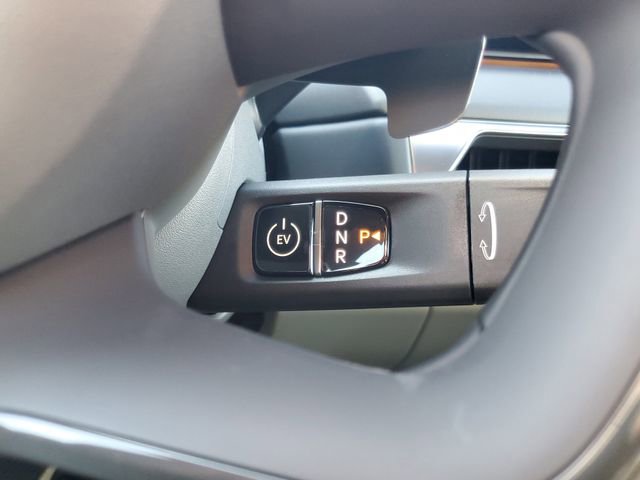 New 2026 Kia EV9 Land w/ Nightfall Edition Package image 27