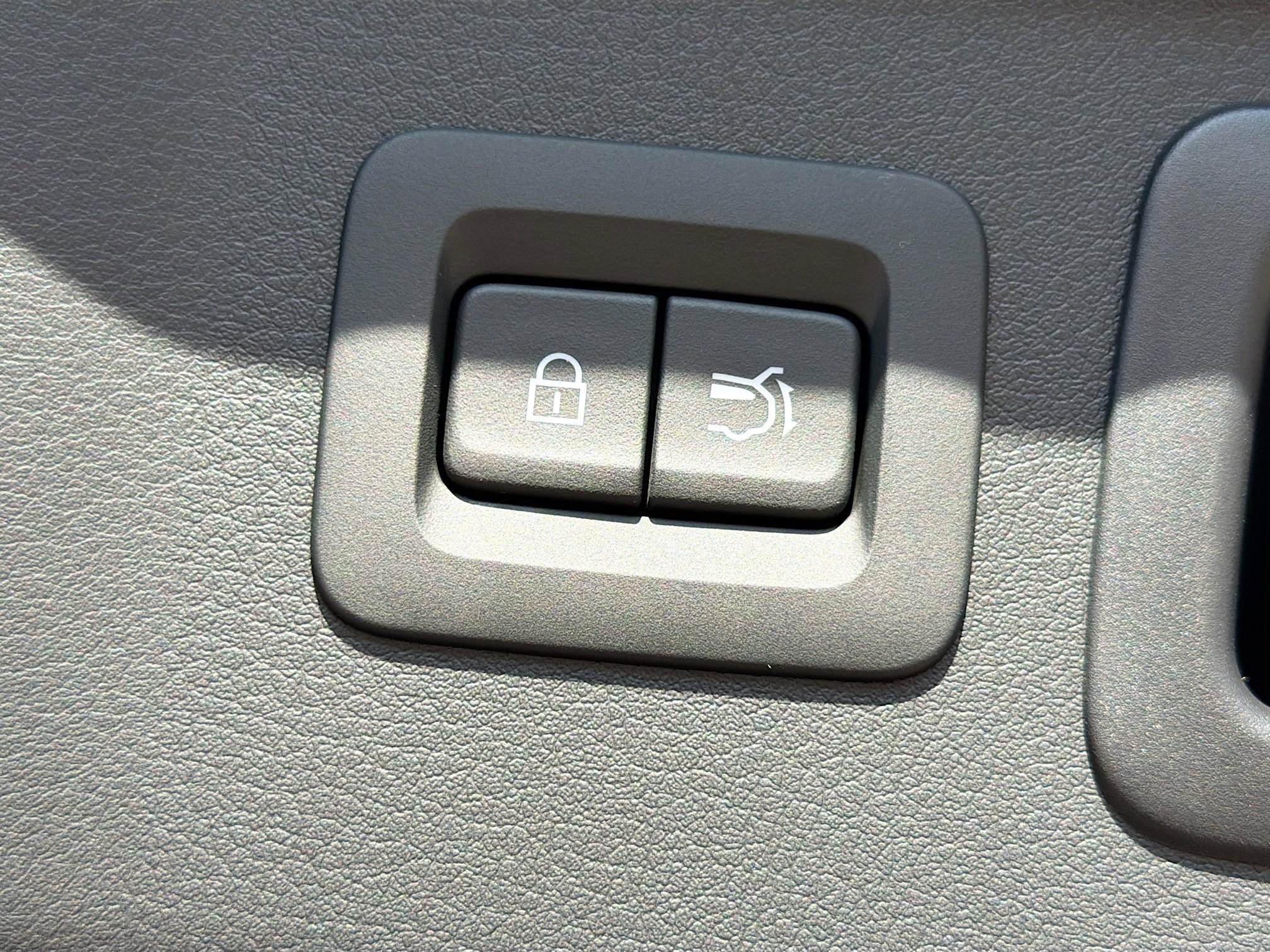 New 2026 MAZDA CX-70 3.3 Turbo w/ Premium Plus Pkg image 14