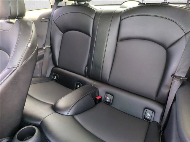 Used 2016 MINI Cooper S image 15