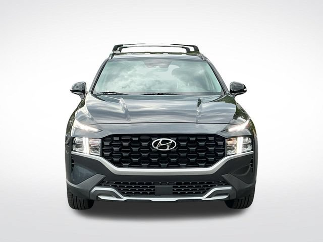 Used 2023 Hyundai Santa Fe XRT AWD/4WD image 10