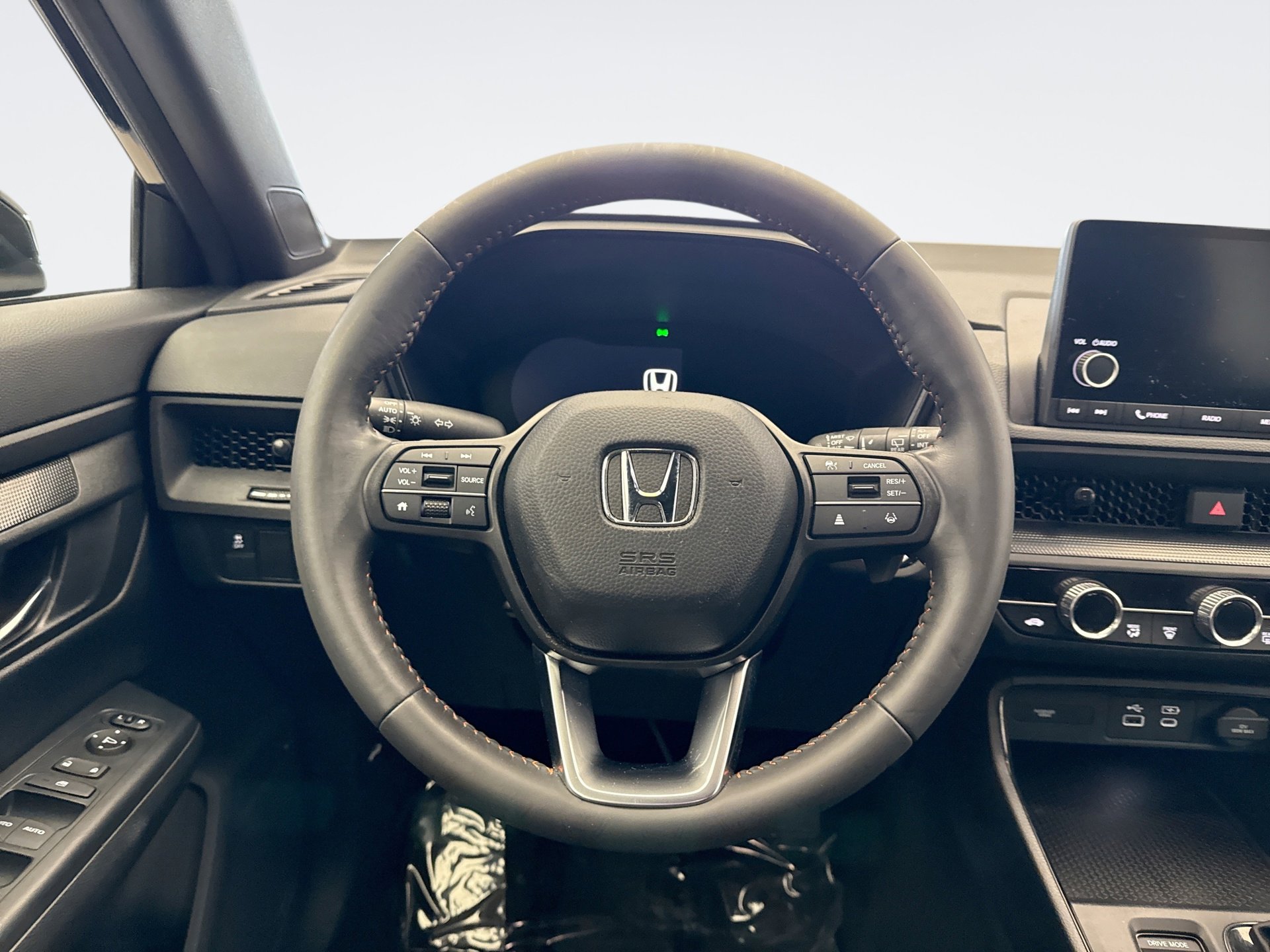 Used 2023 Honda CR-V Sport image 12