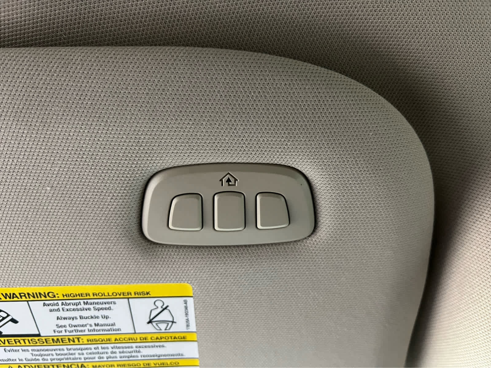 Used 2022 Ford Expedition XLT image 26