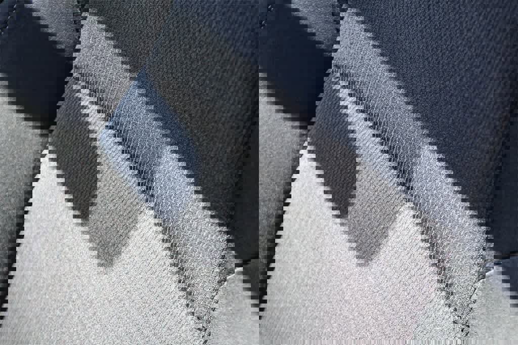 Used 2022 Honda Accord LX image 37