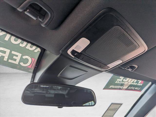 Used 2023 Honda Civic Sport image 23