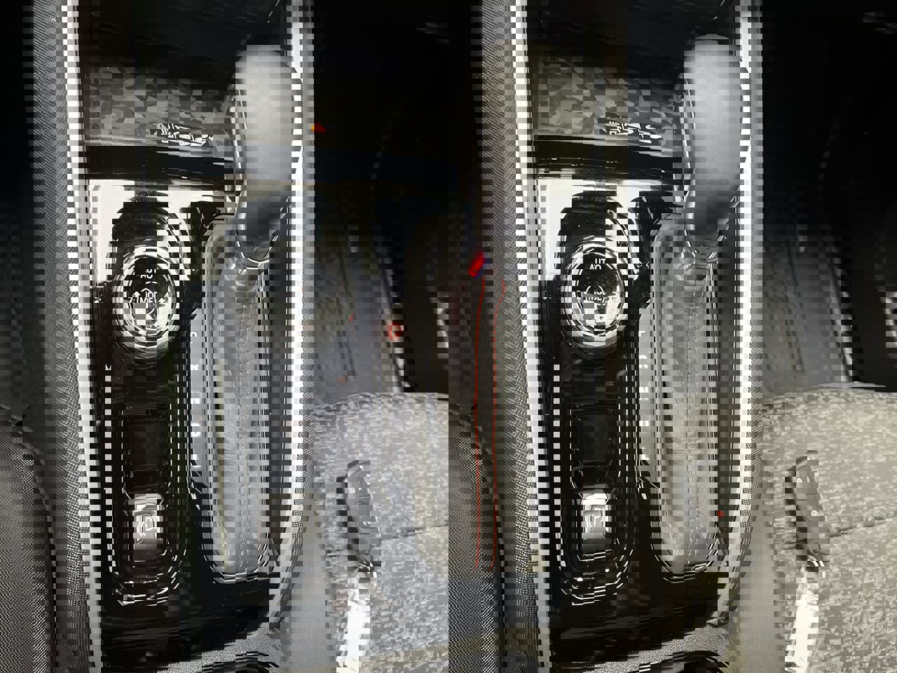 Certified 2024 Chevrolet Colorado Z71 w/ Z71 Convenience Package 2 image 27