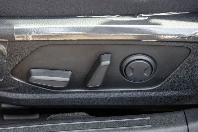 New 2026 Hyundai Sonata SEL image 25