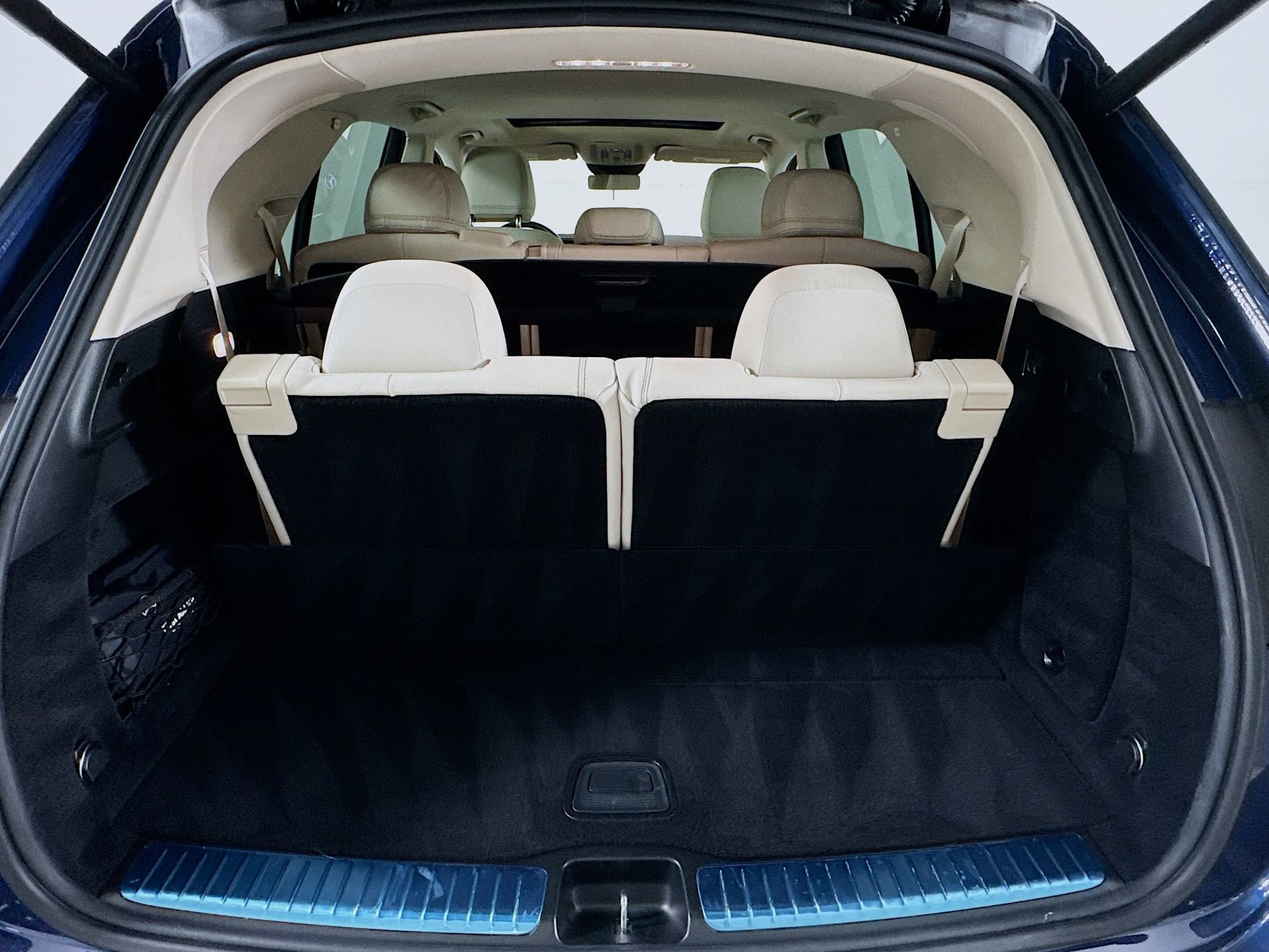 Certified 2024 Mercedes-Benz GLE 450 4MATIC image 29