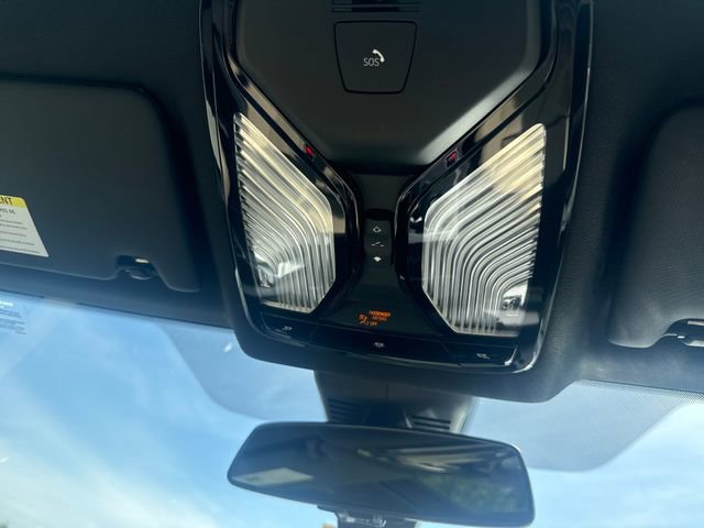 New 2026 BMW 230i xDrive Coupe w/ Premium Package image 20