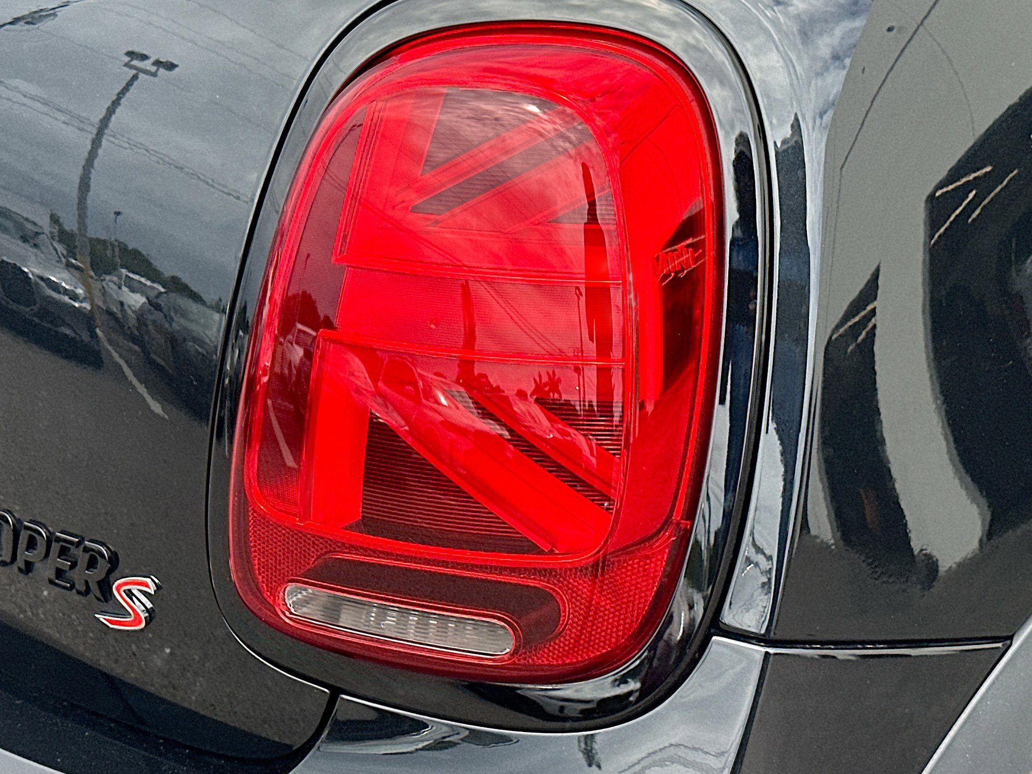 Used 2023 MINI Cooper S image 26