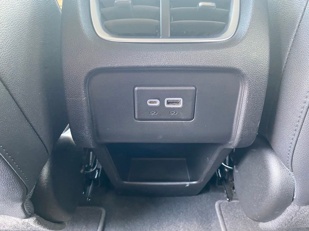 Used 2022 Chevrolet Blazer LT AWD/4WD image 25
