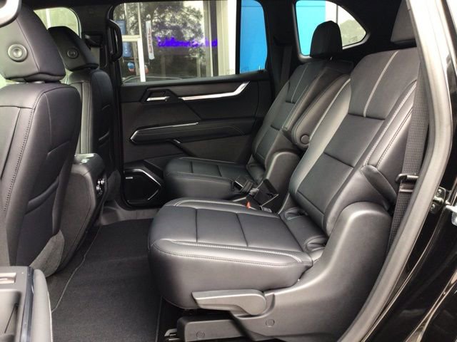 New 2026 GMC Acadia Elevation w/ Elevation Premium Package image 17