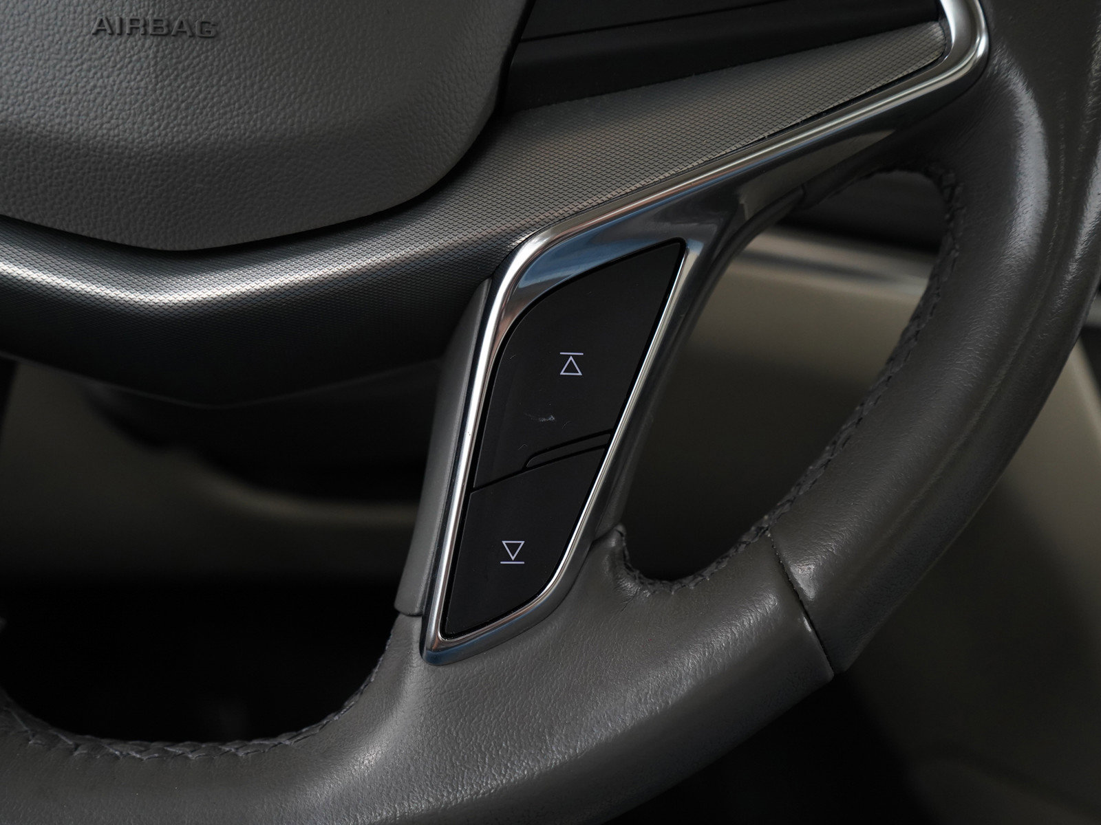 Used 2021 Cadillac XT5 Premium Luxury image 31