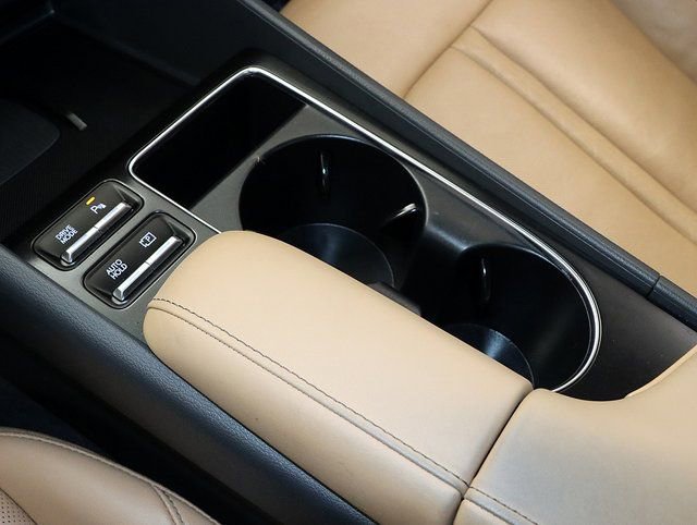 Used 2024 Hyundai Sonata Limited image 22