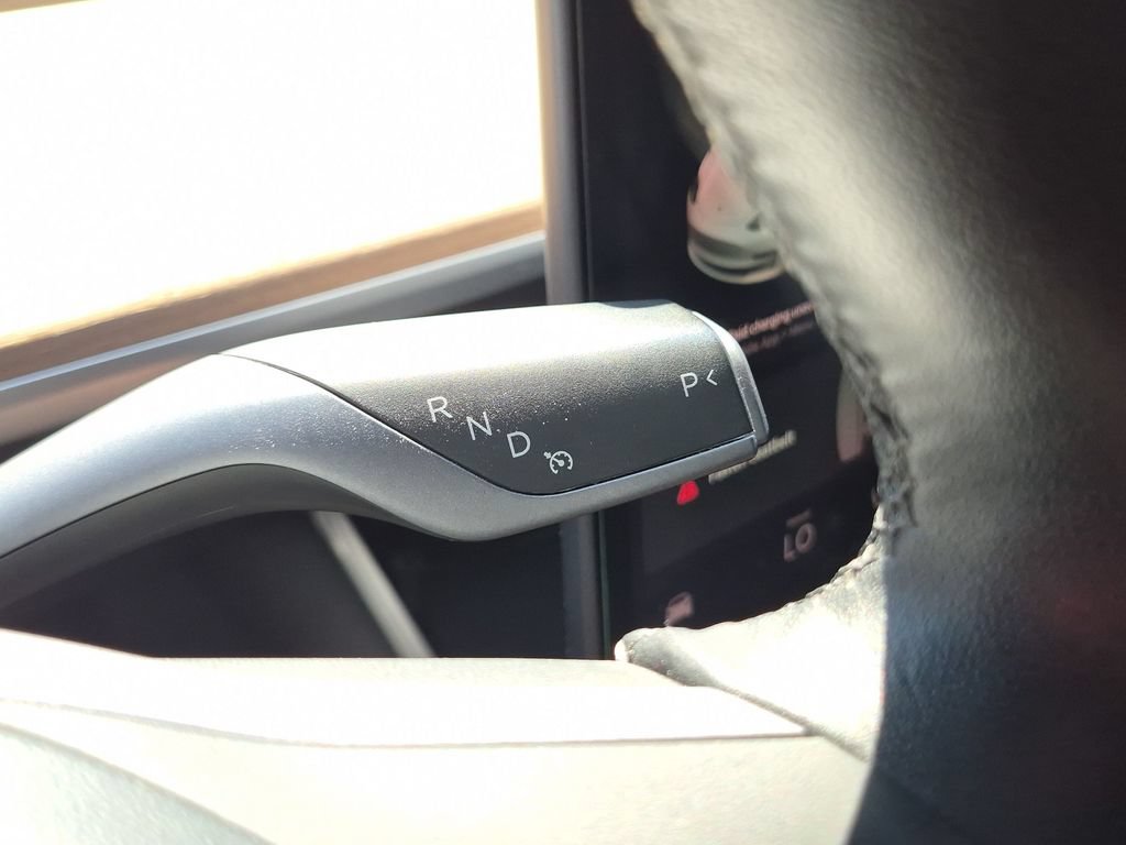 Used 2019 Tesla Model 3 RWD image 28