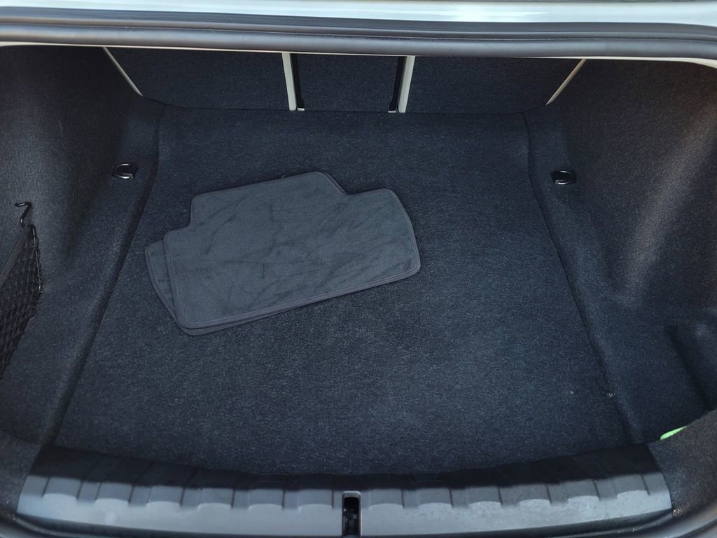 Used 2023 BMW M240i xDrive Coupe w/ Premium Package image 32