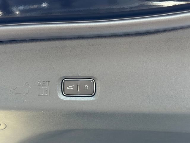 New 2026 Ford Expedition Active AWD/4WD image 7