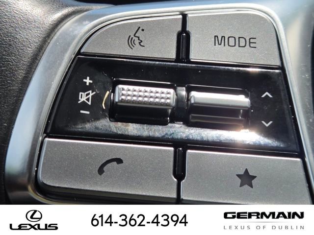 Used 2023 Kia Telluride SX Prestige X-Line AWD/4WD image 23