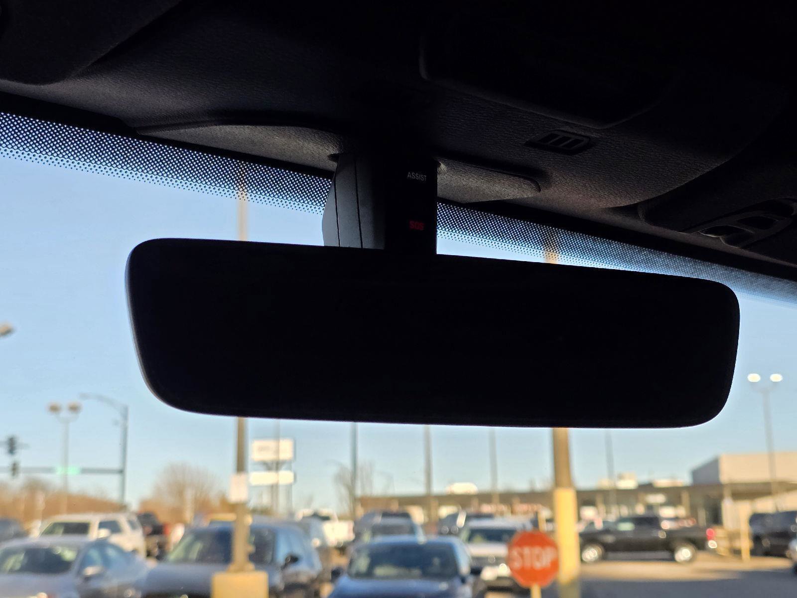 Used 2018 Jeep Wrangler Unlimited Rubicon image 26