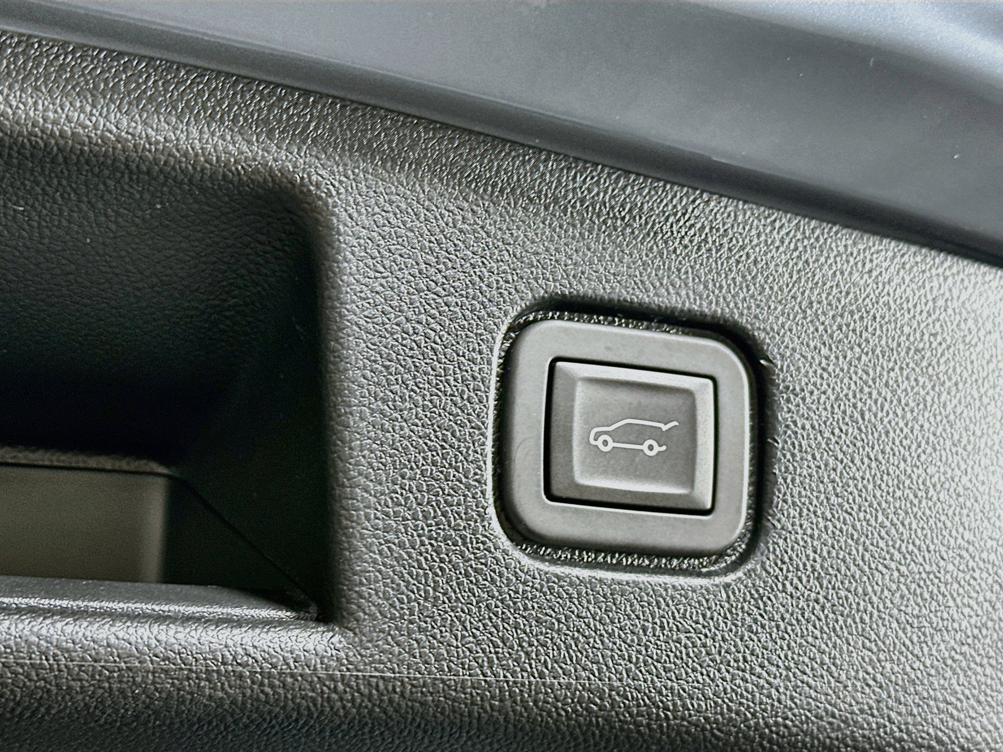 Used 2025 Honda Prologue Touring image 30