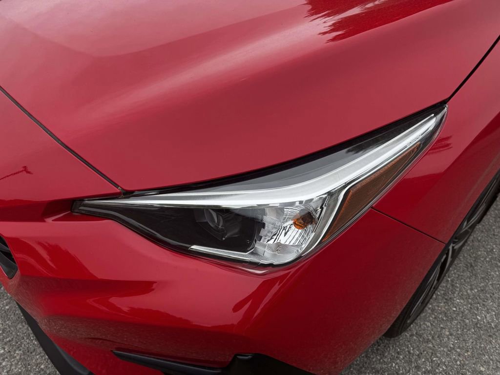 New 2026 Subaru Impreza 2.0i Sport AWD/4WD image 9