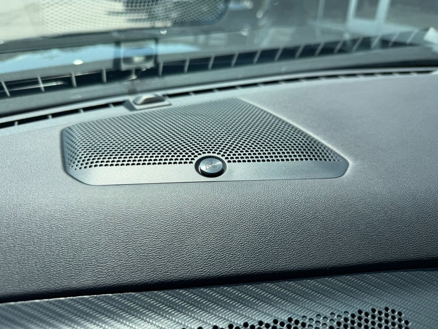 New 2025 Ford Mustang GT Premium image 37