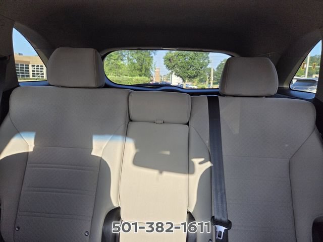Used 2020 Kia Sorento LX w/ LX I4 Convenience Package AWD/4WD image 12