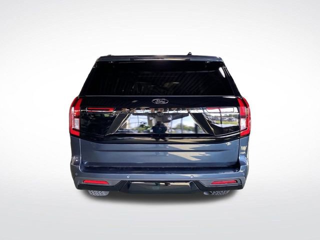 New 2025 Ford Expedition Tremor image 15