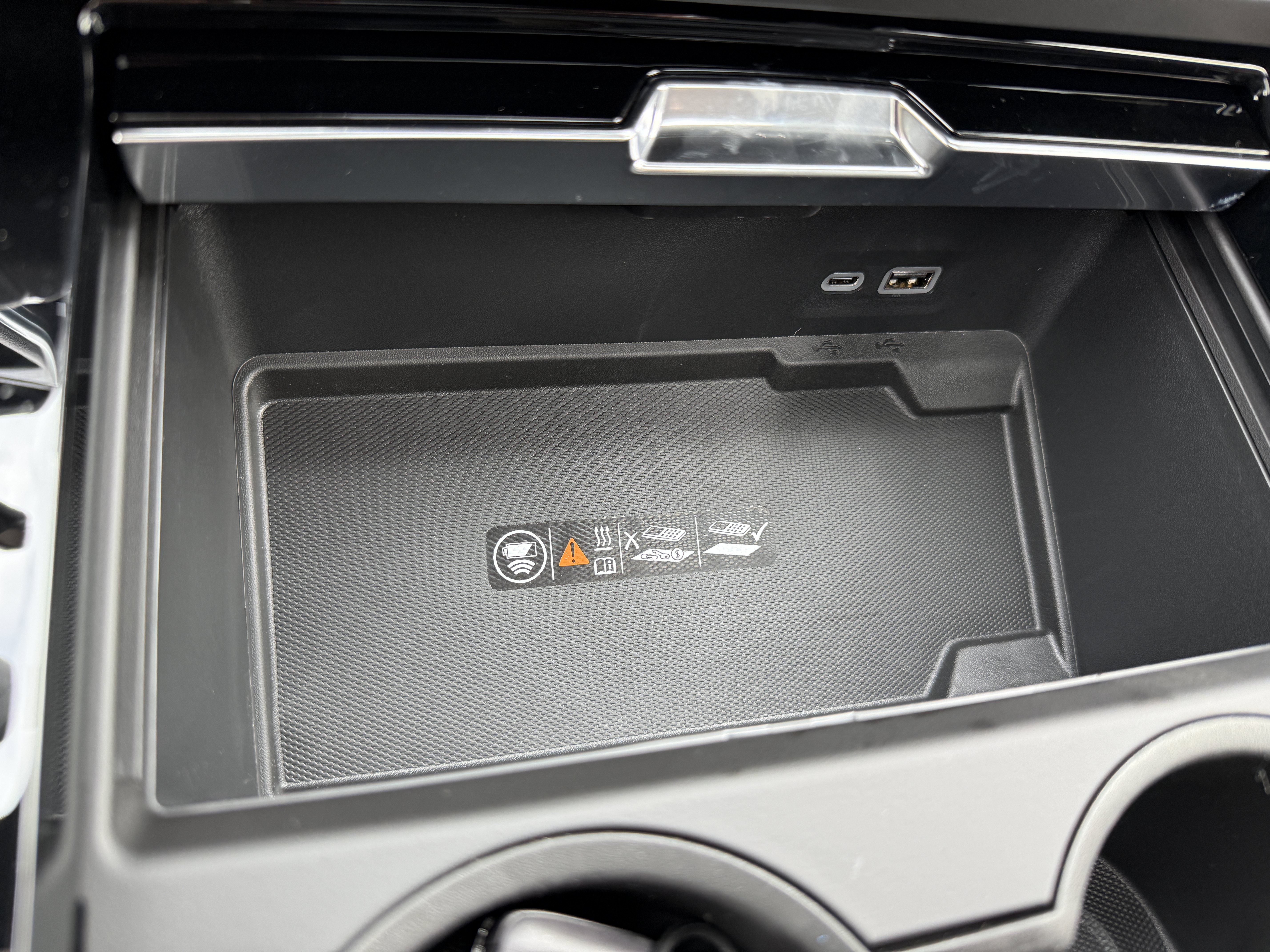 New 2027 GMC Yukon XL Denali AWD/4WD image 39