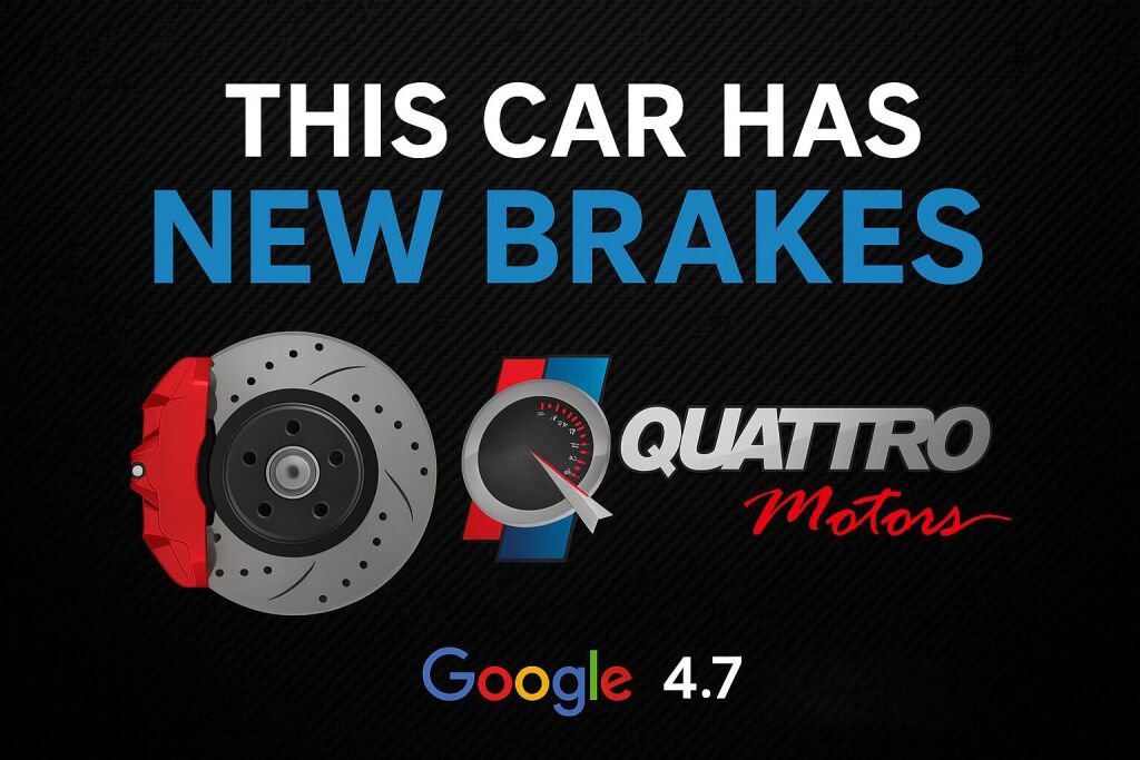 Used 2020 Lincoln Continental Reserve image 14