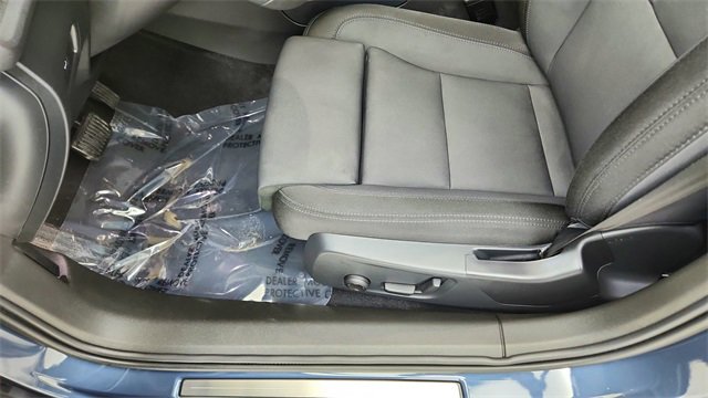 Used 2024 Polestar Polestar 2 w/ Pilot Pack image 33