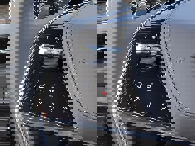 Certified 2026 Cadillac Escalade Platinum Sport image 14