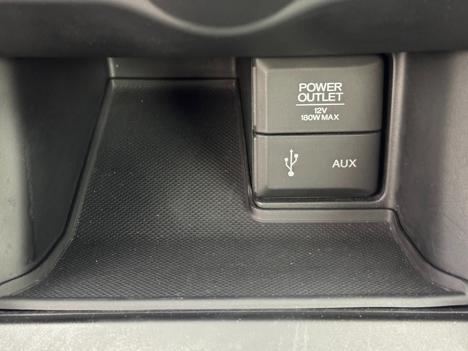 Used 2014 Honda Accord EX-L image 30