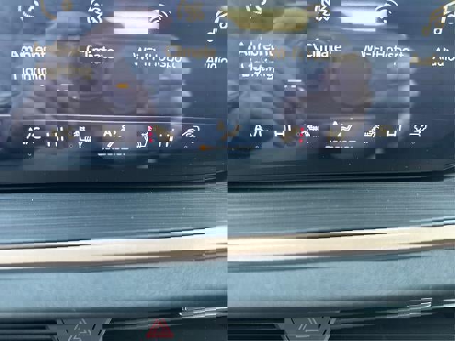 New 2026 Buick Envision Sport Touring image 18