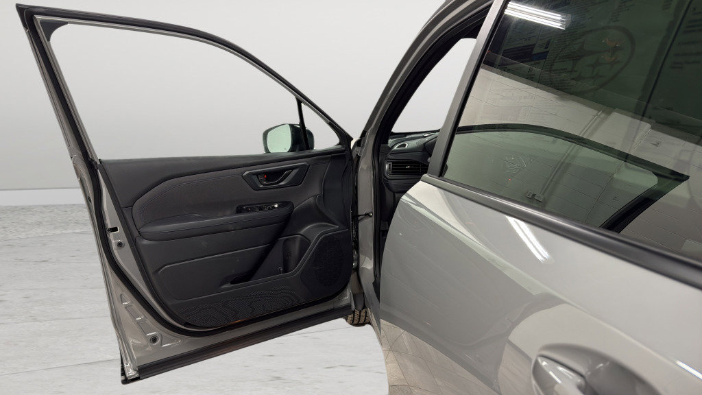 New 2026 Subaru Forester Premium image 13