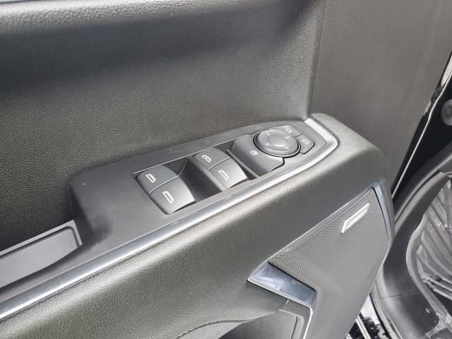 Used 2023 Chevrolet Silverado 1500 LT Trail Boss w/ Convenience Package II image 12