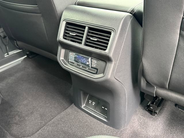 New 2026 Volkswagen Atlas SE image 23