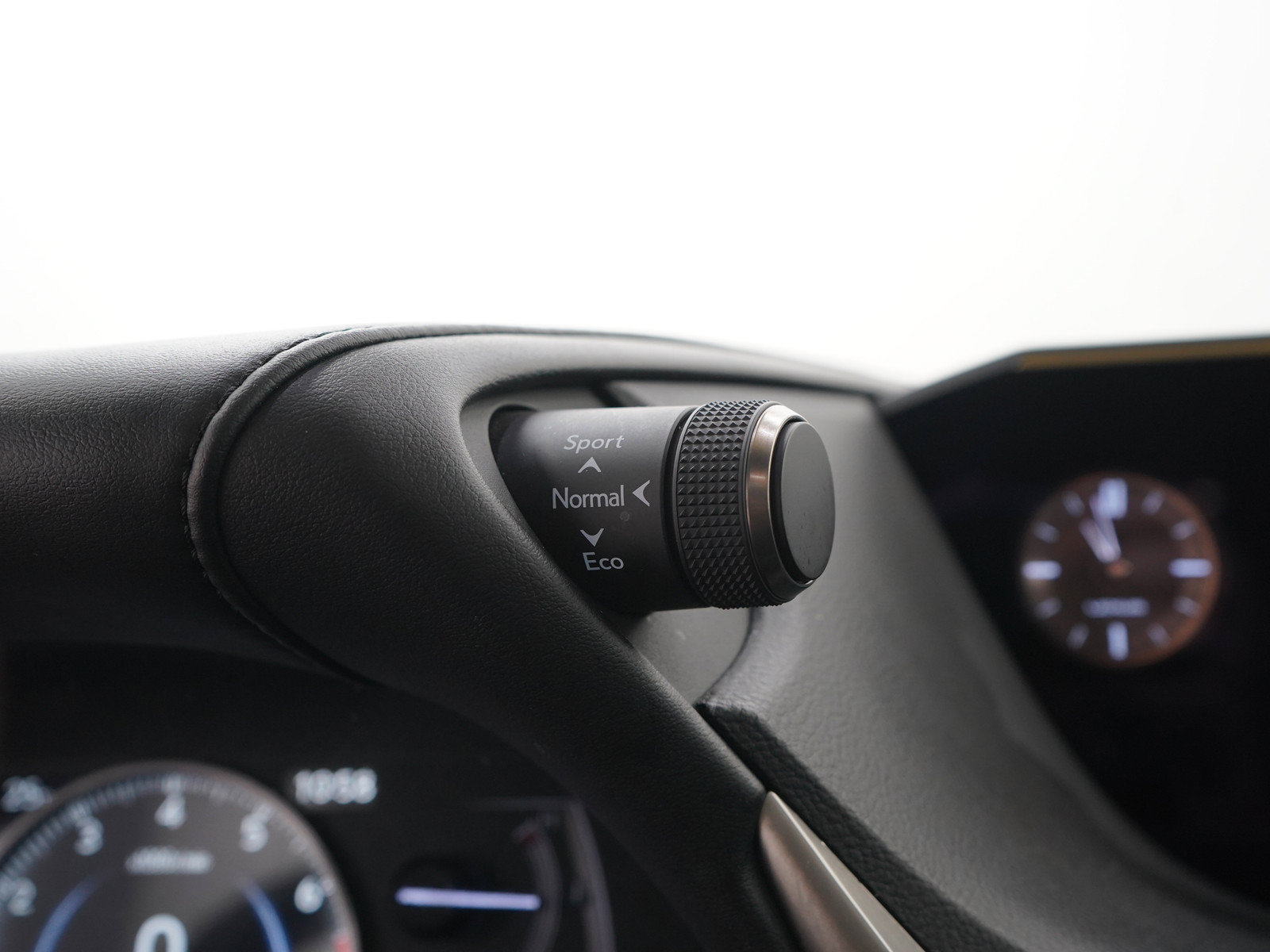 Used 2019 Lexus ES 350 FWD image 26