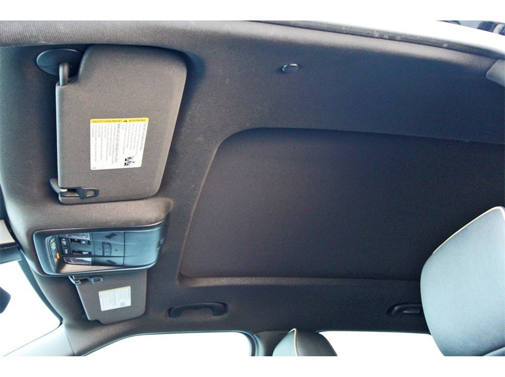 Used 2023 Chevrolet Blazer Premier w/ Driver Confidence II Package image 29