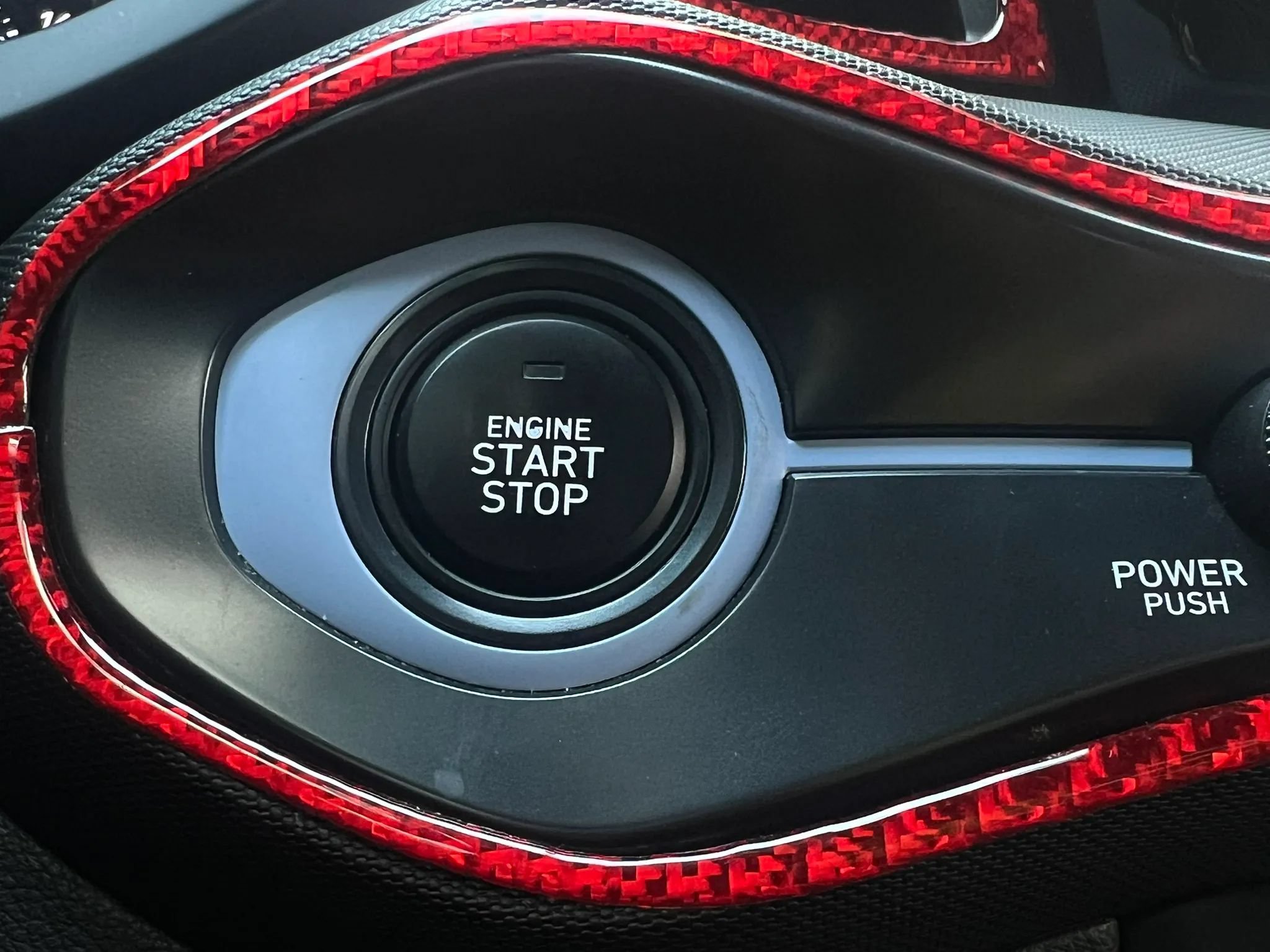 Used 2021 Hyundai Veloster N FWD image 39