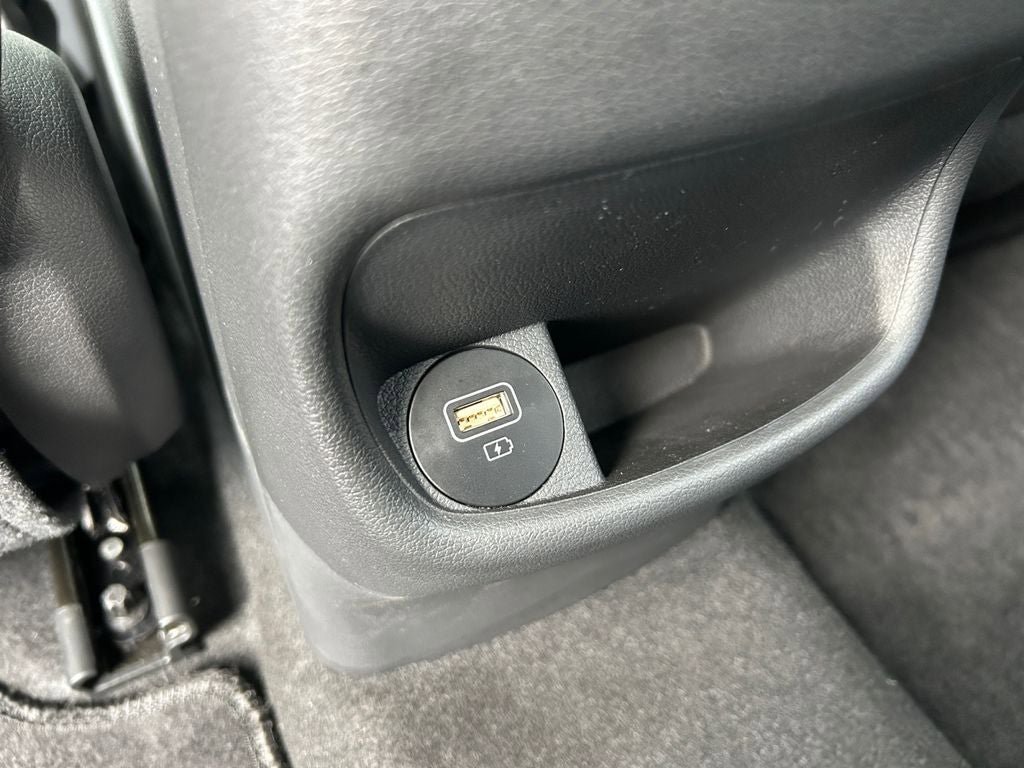 Used 2023 Hyundai Kona Limited w/ Cargo Package image 35
