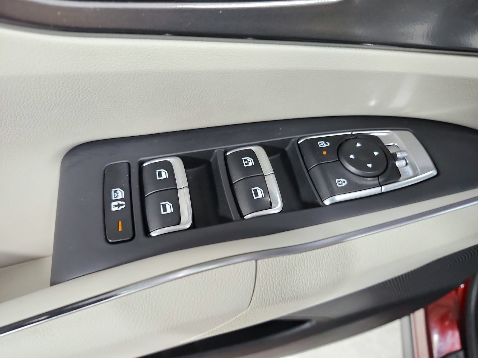 Used 2025 Kia Sorento S w/ Panoramic Sunroof Package FWD image 37