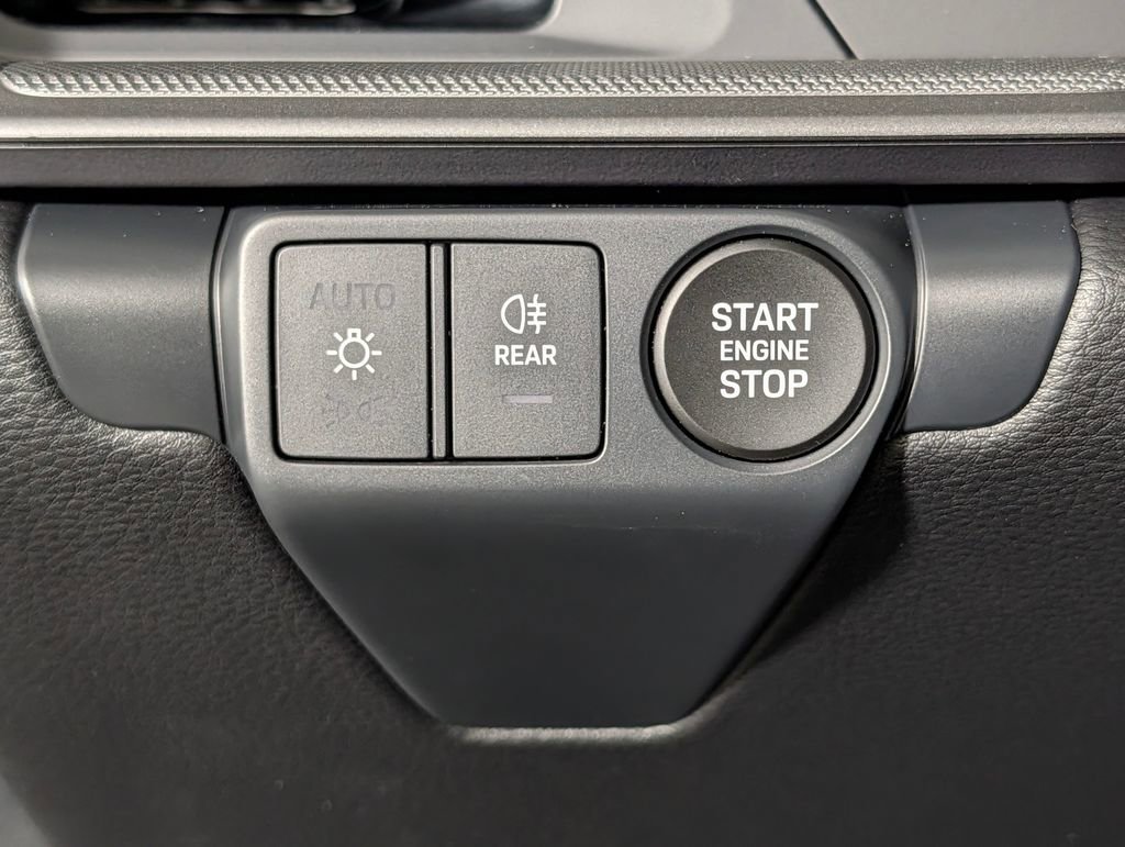 New 2026 Porsche 911 Carrera RWD image 35
