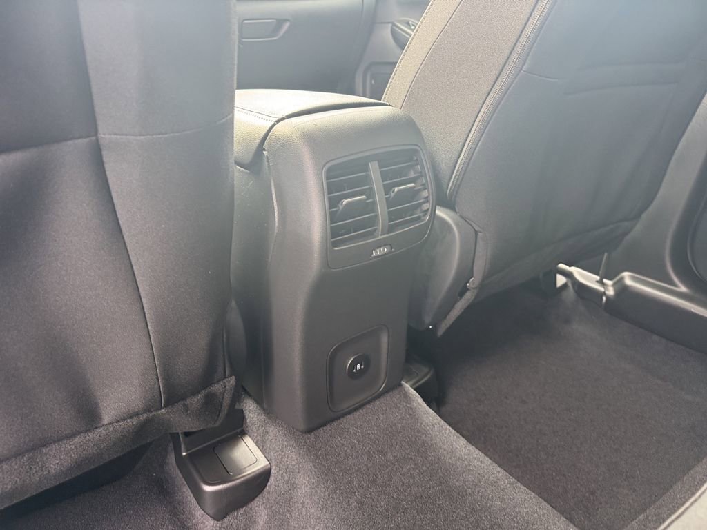 New 2026 Ford Escape Active FWD image 24