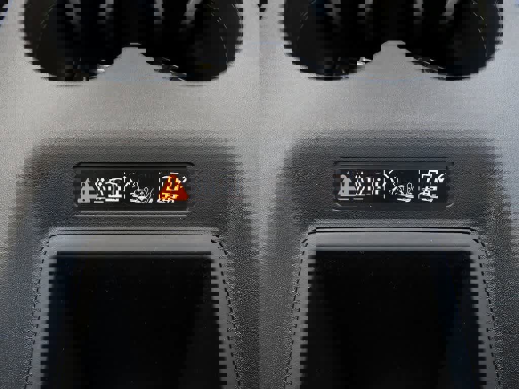 New 2026 Honda Prologue Touring image 25