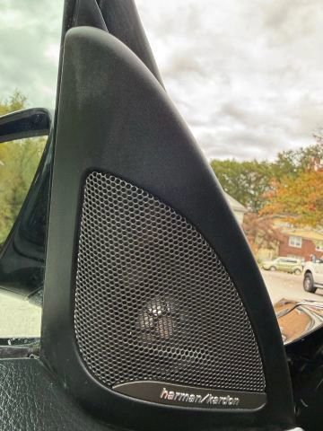 Used 2016 BMW M2 image 14